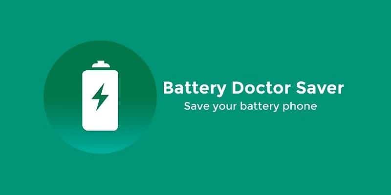 Battery Doctor Review