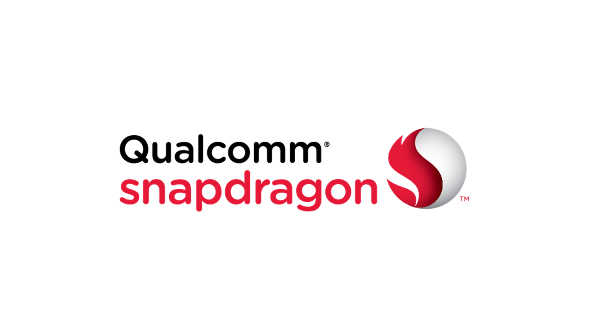 The Snapdragon 855 Is Probably Not Going To Be 5G Supported