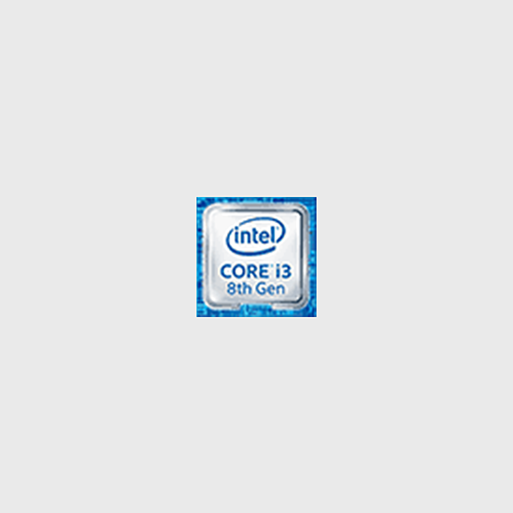 Intel Launched 8th Gen i3-8130U CPU For Laptops With 2 Cores And 4 Threads
