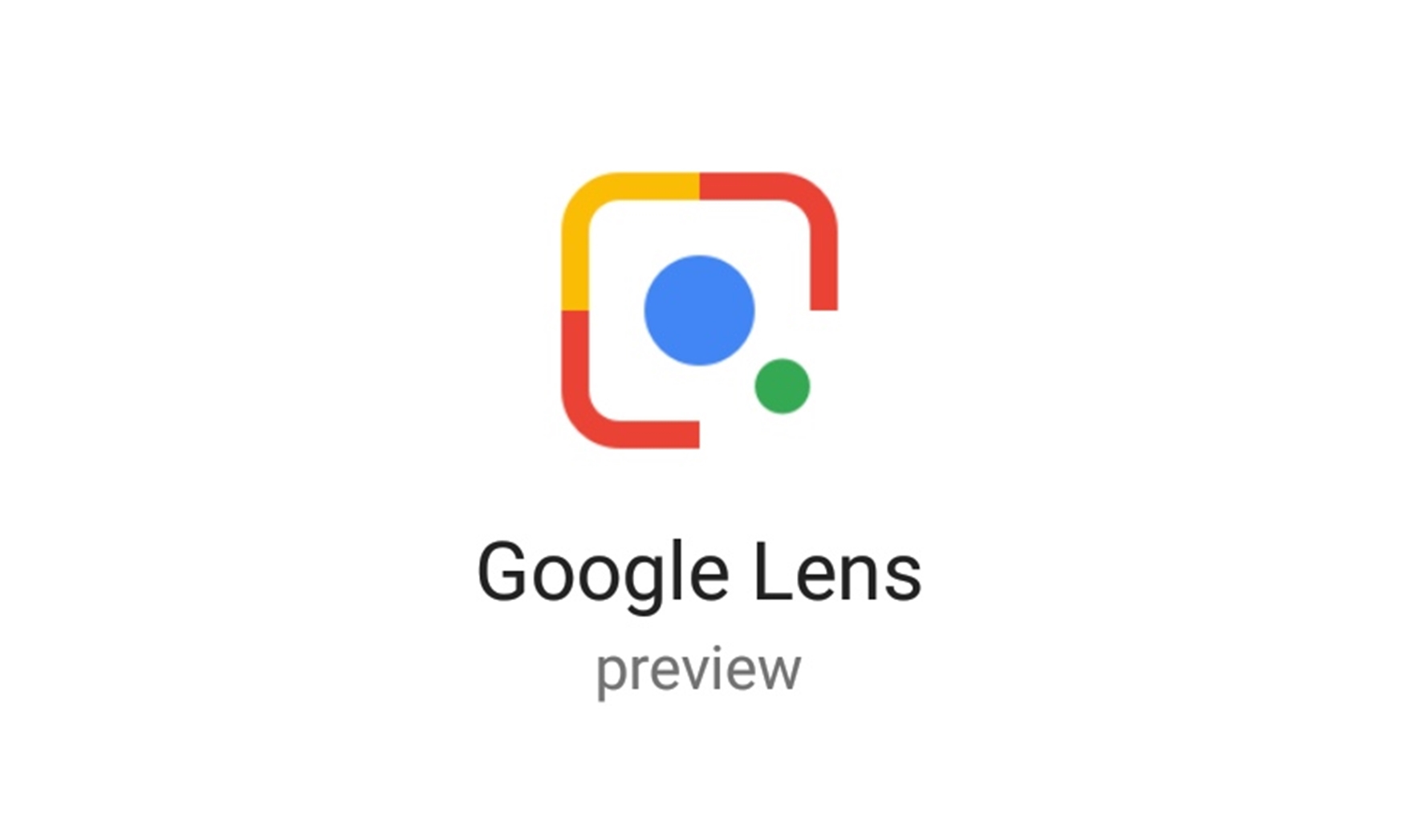 Google Lens On Google Assistant Started Rolling Out To Non-Pixel
