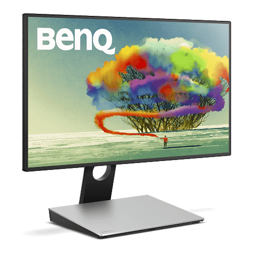 BenQ - Best USB-C Monitors