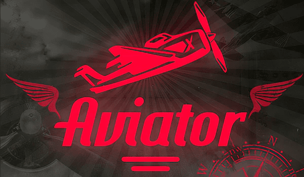 Aviator games