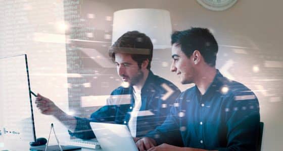 How AI Tools Help Developers Write Better Code