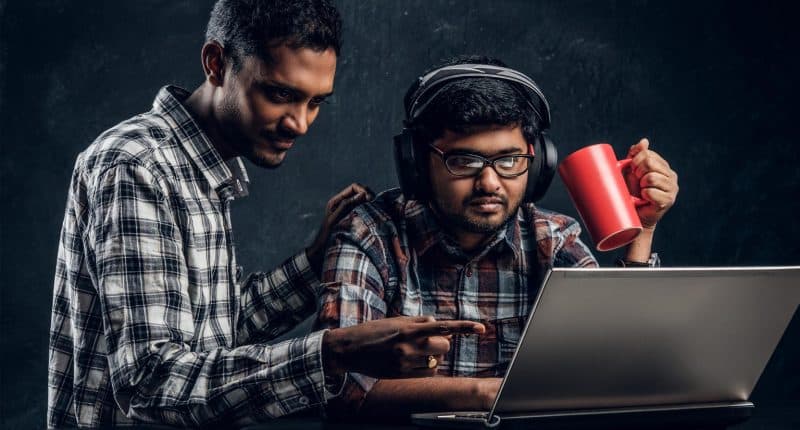 Playwright vs Cypress A Head to Head Comparison